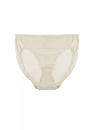 MEY | American-Slip SUPERFINE ORGANIC bailey | 